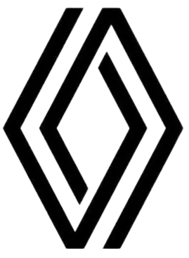 Renault logo