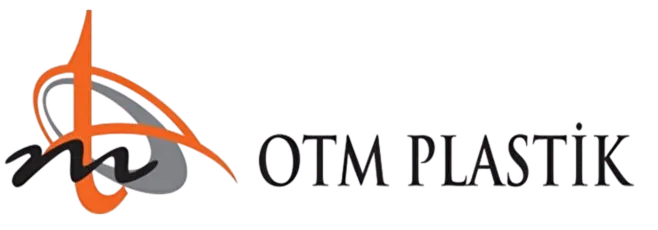 OTM Plastik logo (interior lining supplier)